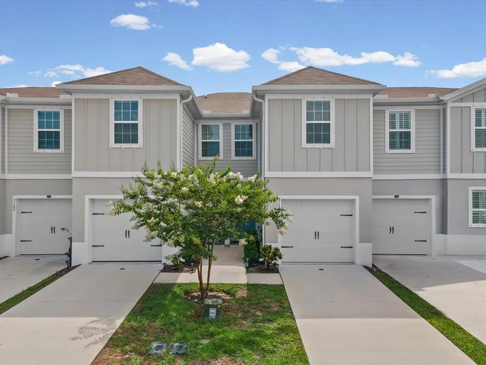 Unit for sale at 3154 VICTORIA INLET DRIVE, HOLIDAY, FL 34691