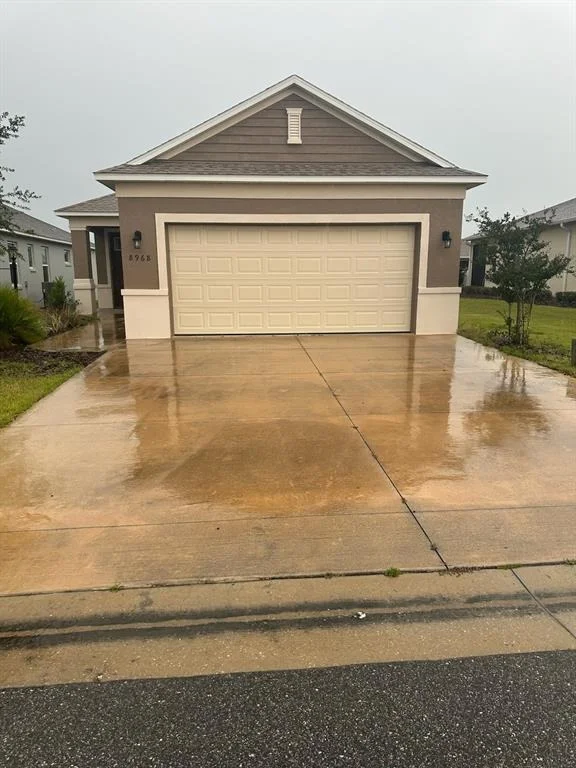 Unit for sale at 8968 SW 79TH LANE, OCALA, FL 34481