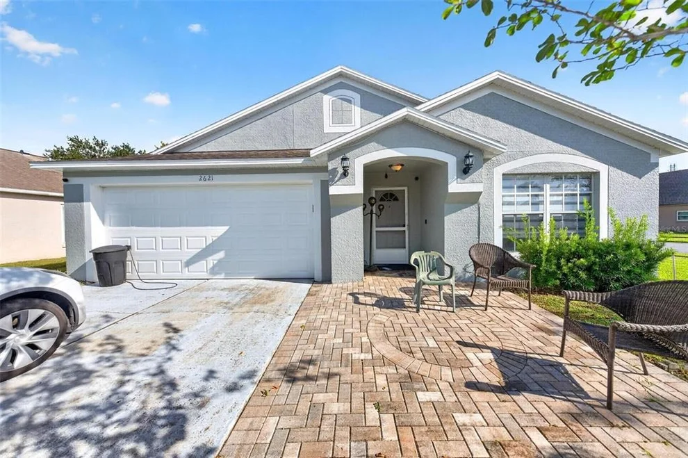 Unit for sale at 2621 ALENA PLACE, LAKE MARY, FL 32746