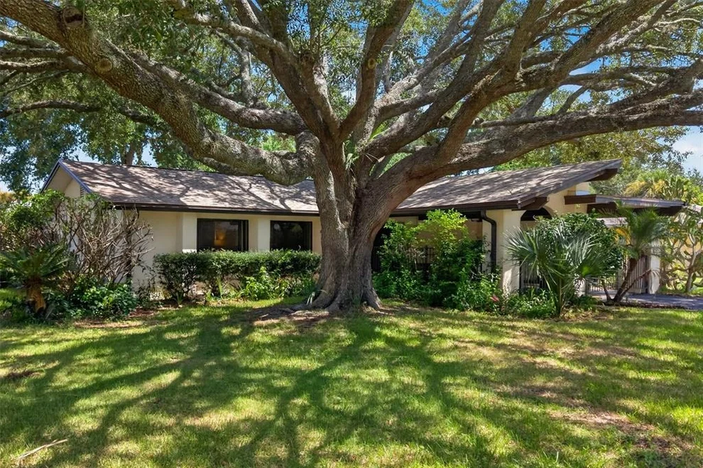 Unit for sale at 13 FAIRVIEW LANE, PALM COAST, FL 32137
