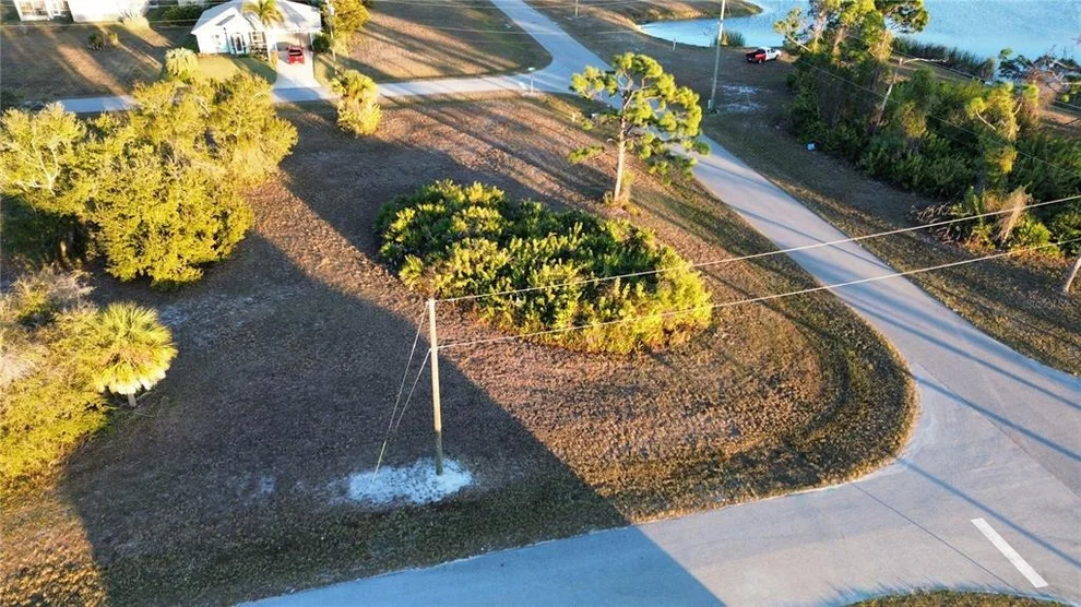 Unit for sale at 19 REEF COURT, PLACIDA, FL 33946