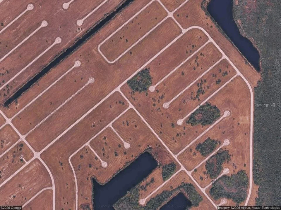 Unit for sale at 12400 DRIVE, PLACIDA, FL 33946