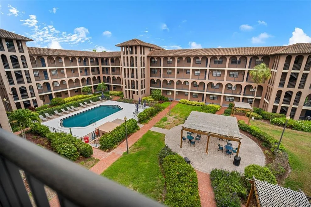 Unit for sale at 6100 GULFPORT BOULEVARD S, GULFPORT, FL 33707