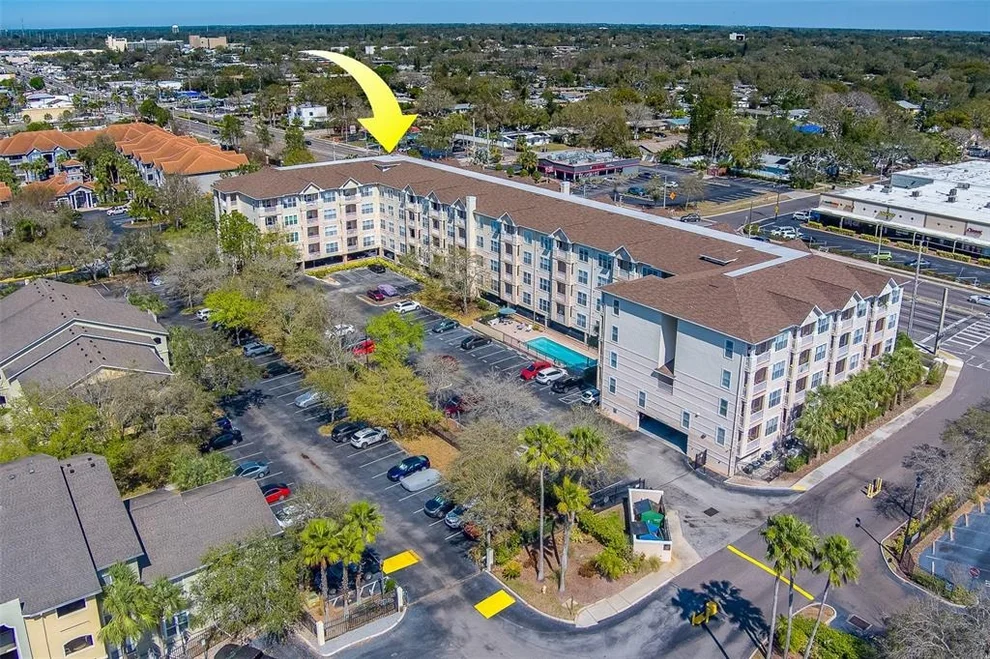 Unit for sale at 1216 S MISSOURI AVENUE, CLEARWATER, FL 33756