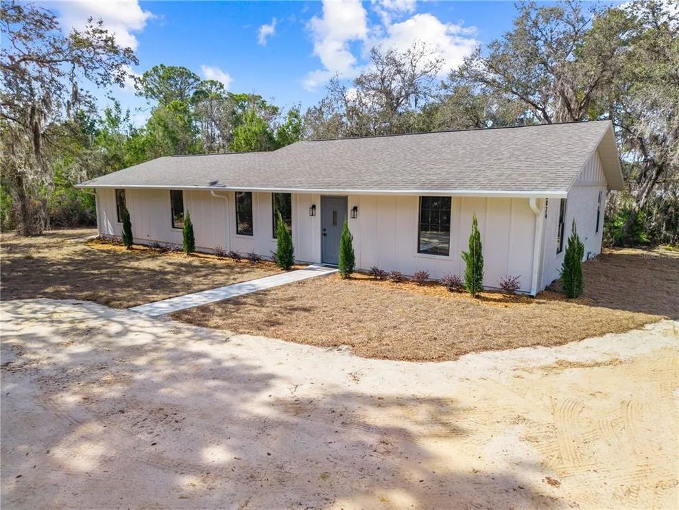 Unit for sale at 5824 DEASE RD, ST CLOUD, FL 34771