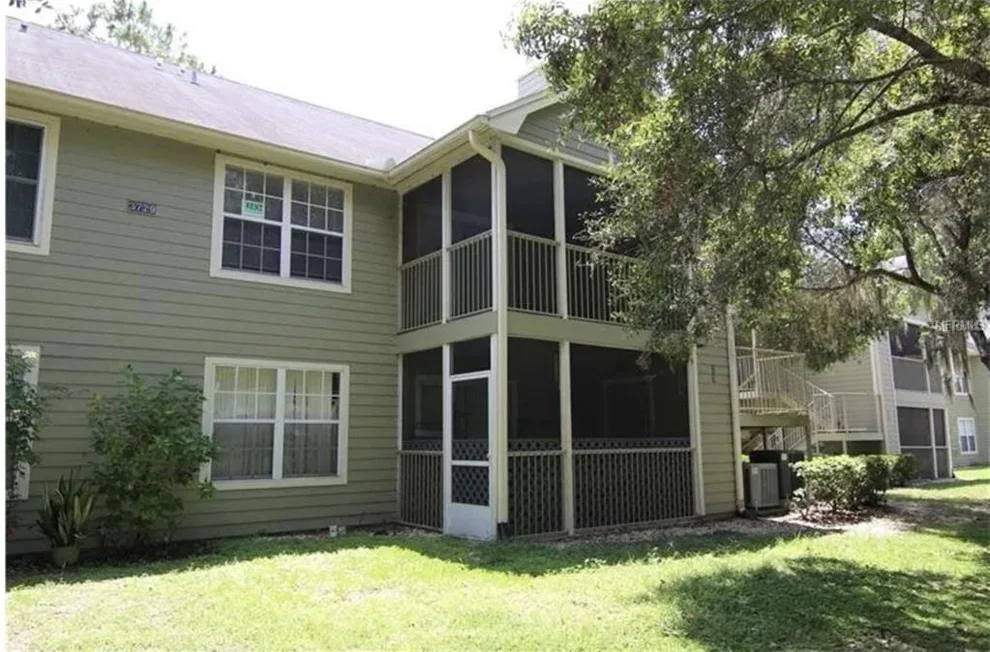 Unit for sale at 3729 S LAKE ORLANDO PARKWAY, ORLANDO, FL 32808