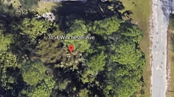 Unit for sale at 3154 WINCHESTER AVENUE SE, PALM BAY, FL 32909