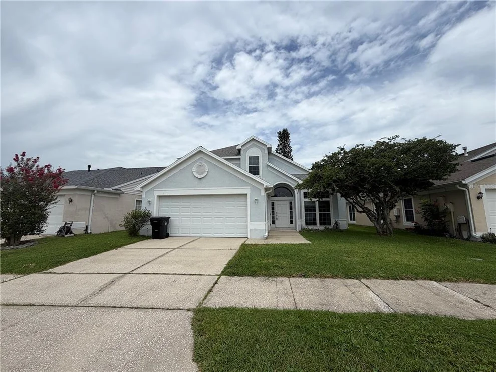 Unit for sale at 3419 SANTA MONICA DRIVE, ORLANDO, FL 32822
