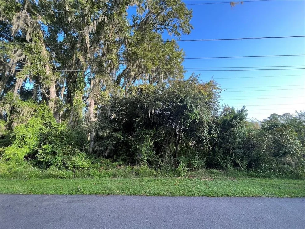 Unit for sale at 264 TOMS ROAD, DEBARY, FL 32713