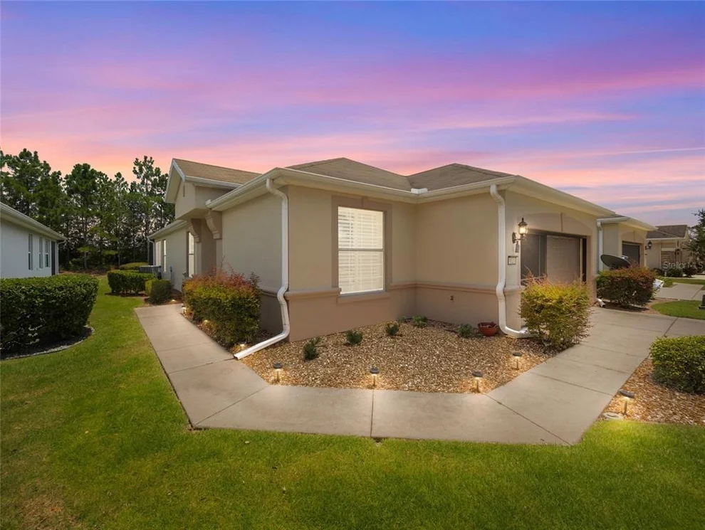 Unit for sale at 9123 SW 70TH LOOP, OCALA, FL 34481