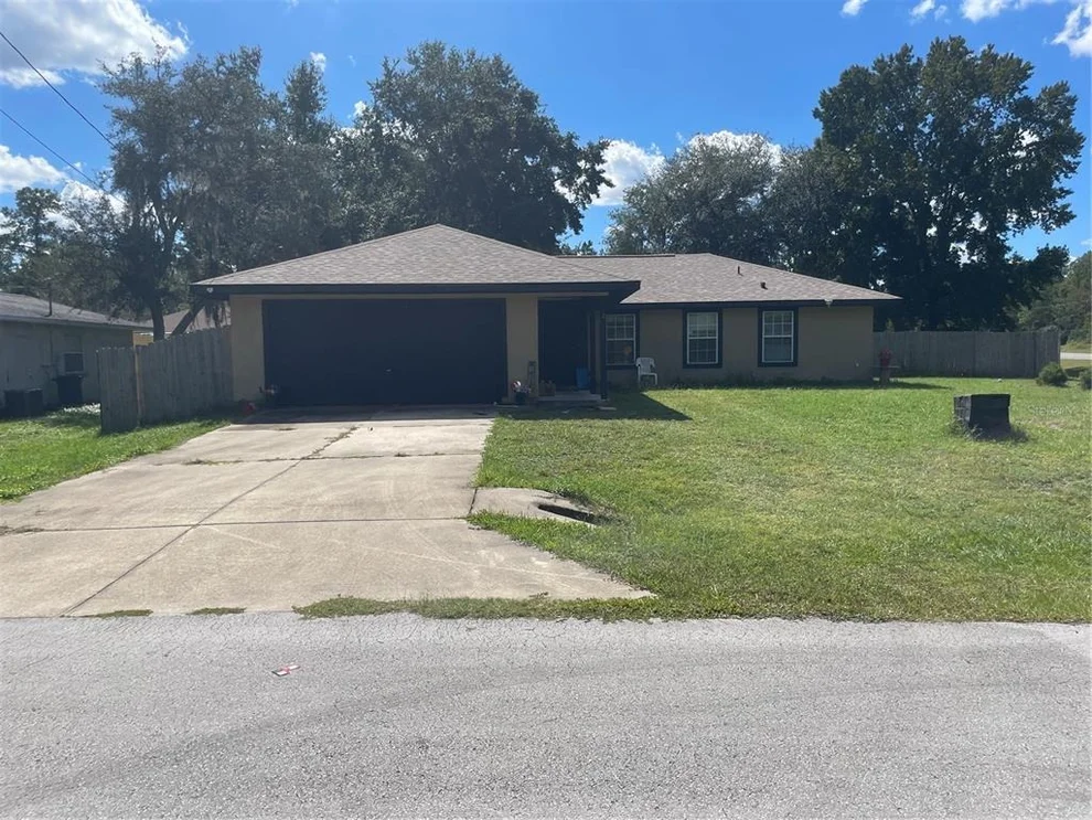 Unit for sale at 2 REDWOOD TRACK RUN, OCALA, FL 34472