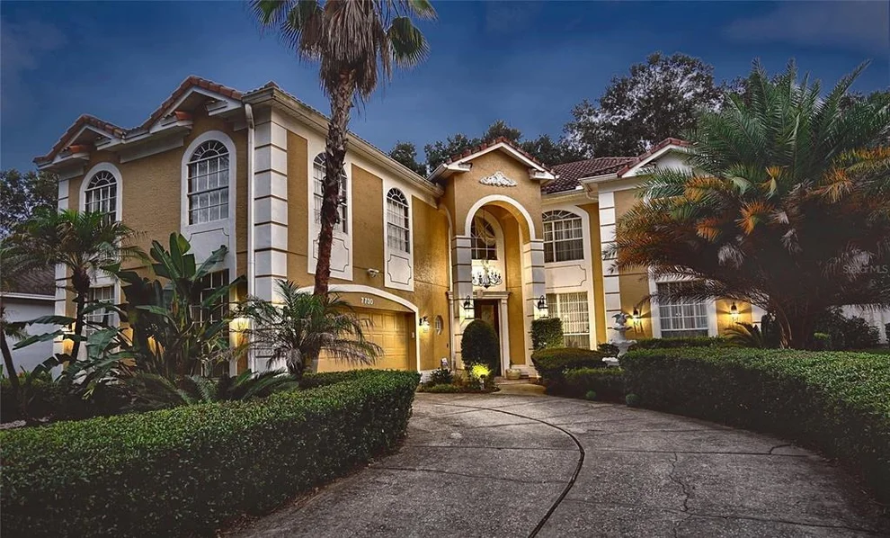 Unit for sale at 7730 BARDMOOR HILL CIR, ORLANDO, FL 32835
