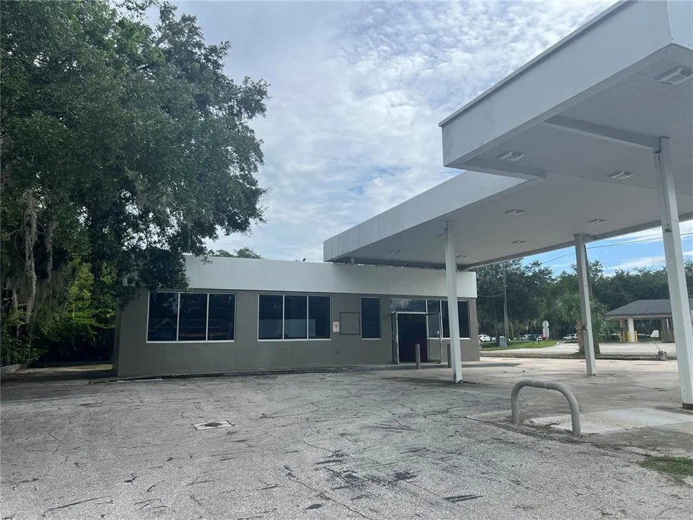 Unit for sale at 1327 E SILVER SPRINGS BOULEVARD, OCALA, FL 34470
