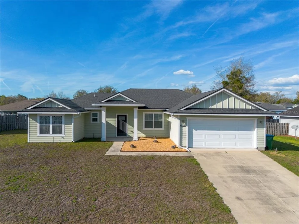 Unit for sale at 25558 NW 8TH ROAD, NEWBERRY, FL 32669