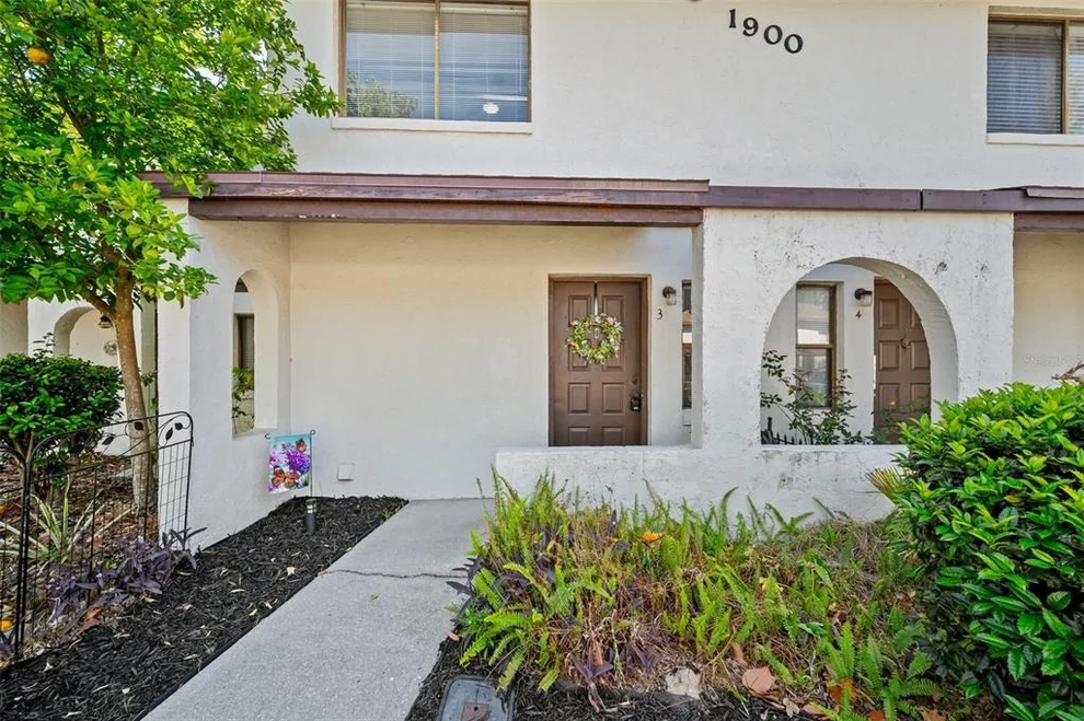 Unit for sale at 2635 SW 35TH PLACE, GAINESVILLE, FL 32608