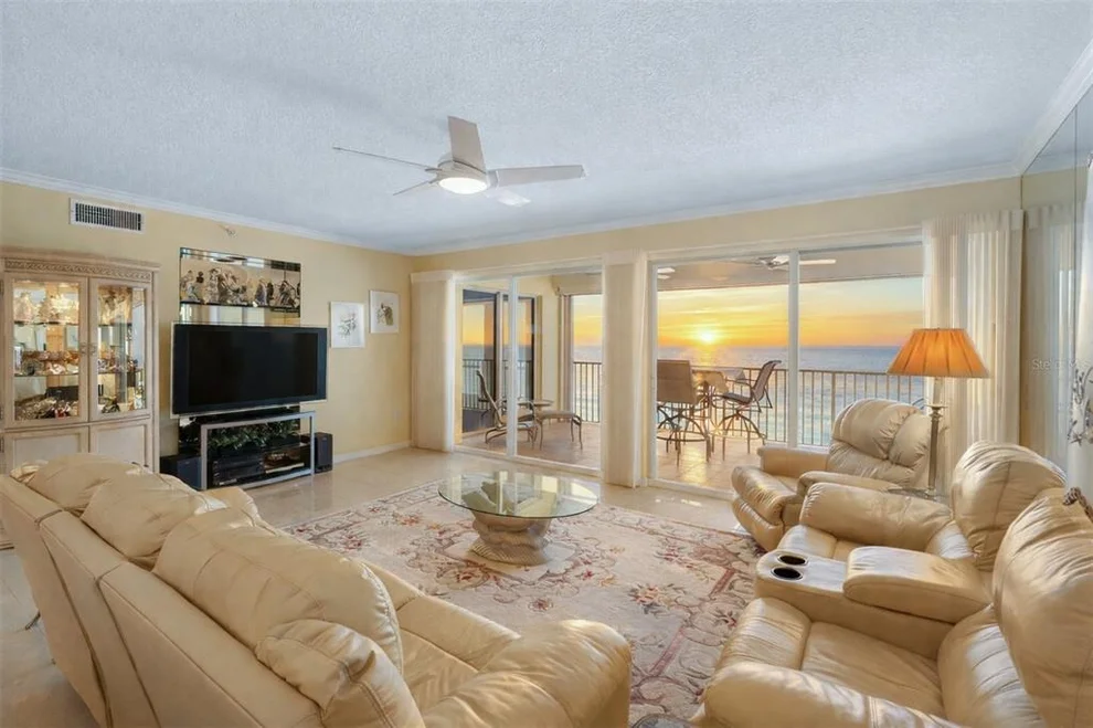 Unit for sale at 16750 GULF BOULEVARD, NORTH REDINGTON BEACH, FL 33708