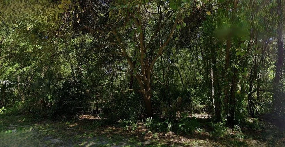 Unit for sale at 6406 E MALVERNE STREET, INVERNESS, FL 34452