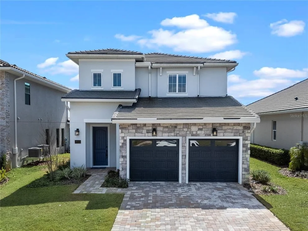 Unit for sale at 16112 VETTA DRIVE, MONTVERDE, FL 34756