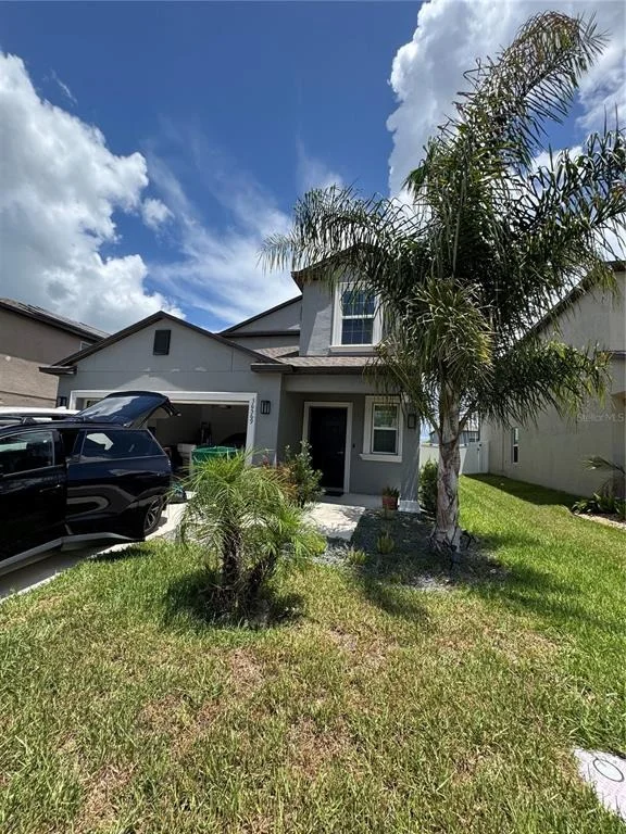Unit for sale at 36569 SMITHFIELD LANE, ZEPHYRHILLS, FL 33541