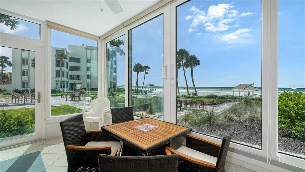 Unit for sale at 6144 MIDNIGHT PASS ROAD, SARASOTA, FL 34242
