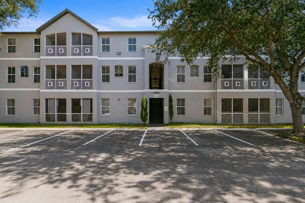 Unit for sale at 5039 SUNRIDGE PALMS DRIVE, TAMPA, FL 33617