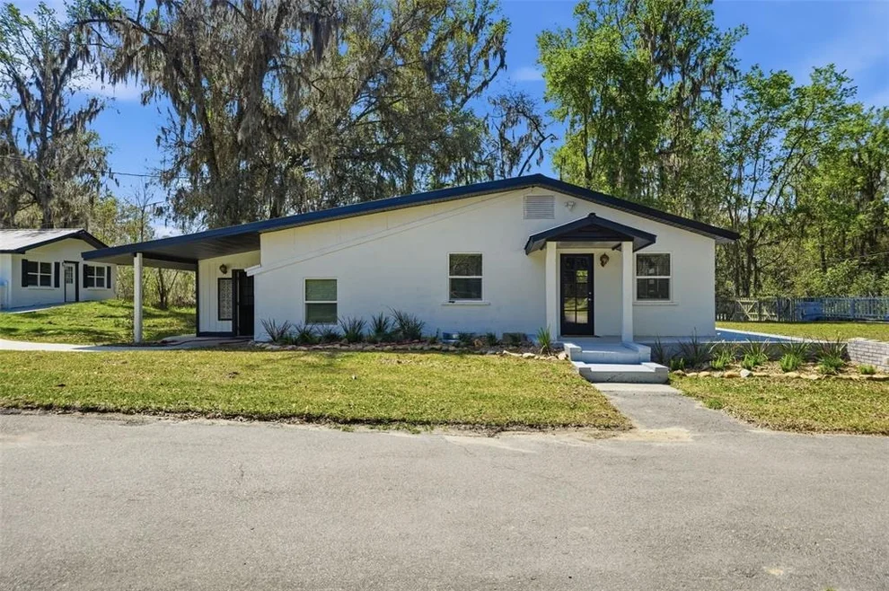 Unit for sale at 15458 SNOW MEMORIAL HIGHWAY, BROOKSVILLE, FL 34601