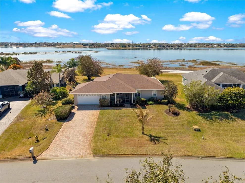 Unit for sale at 3007 CEDORA TERRACE, SEBRING, FL 33870