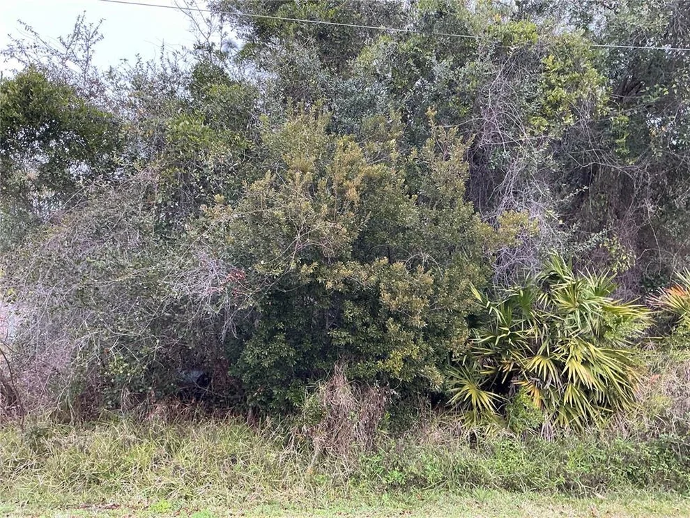 Unit for sale at 12 FAYY LANE, PALM COAST, FL 32137