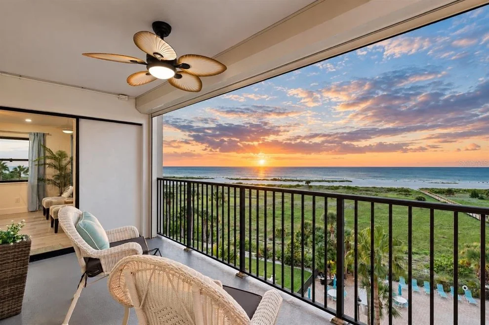 Unit for sale at 1230 GULF BOULEVARD, CLEARWATER, FL 33767