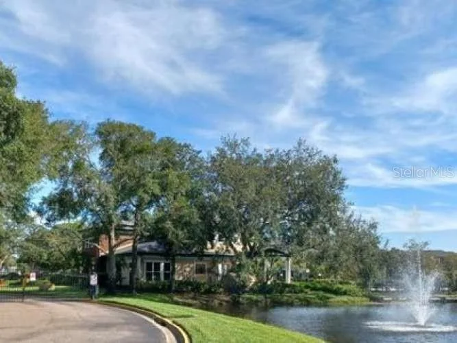 Unit for sale at 10024 STRAFFORD OAK COURT, TAMPA, FL 33624