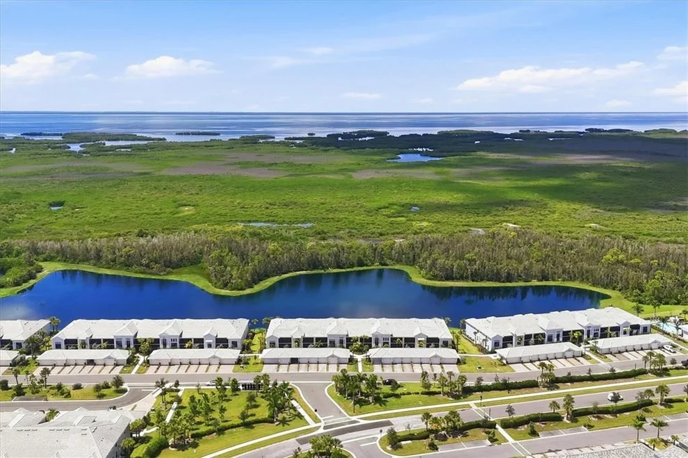 Unit for sale at 14251 HERITAGE LANDING BOULEVARD, PUNTA GORDA, FL 33955
