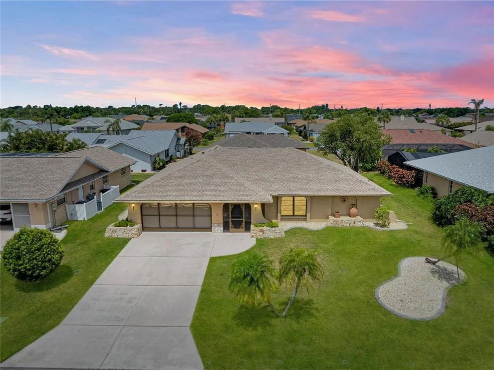 Unit for sale at 5852 LINCOLN ROAD, VENICE, FL 34293