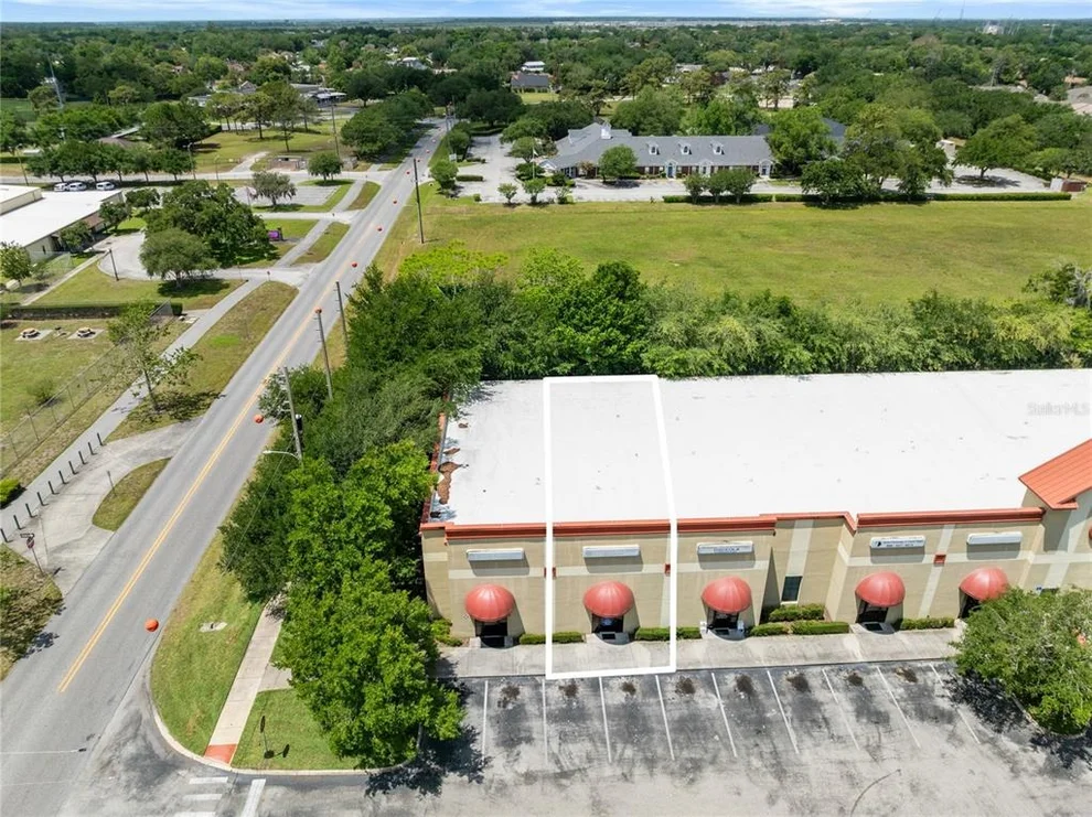 Unit for sale at 3002 17TH STREET, ST CLOUD, FL 34769