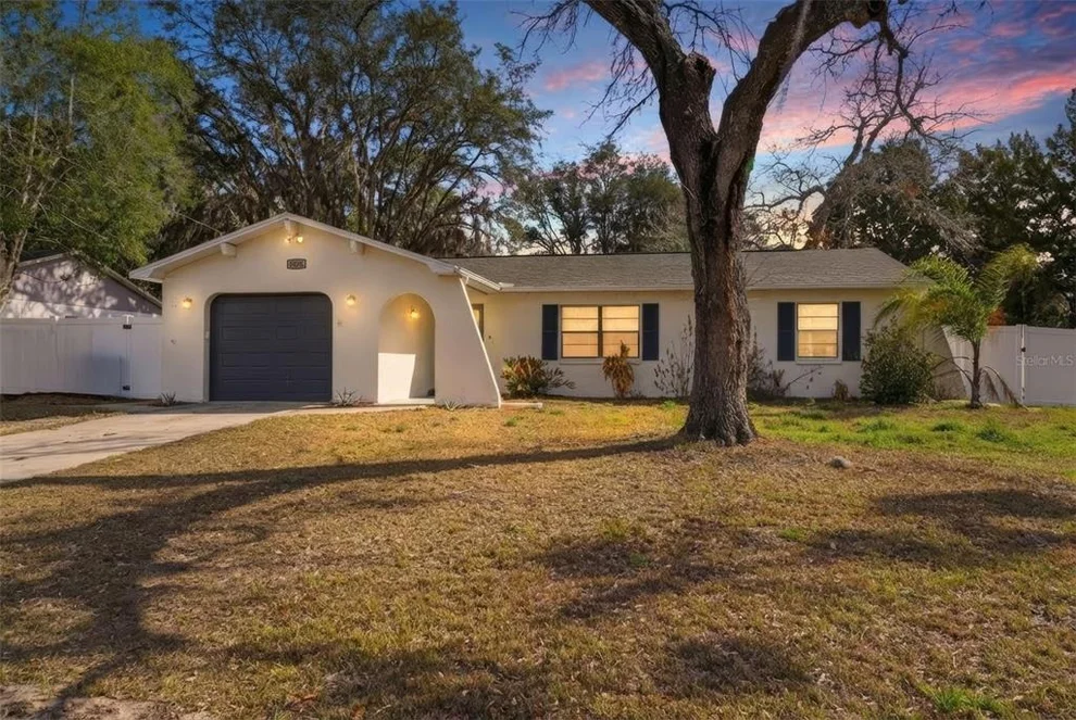 Unit for sale at 5236 DERBY AVENUE, SPRING HILL, FL 34608