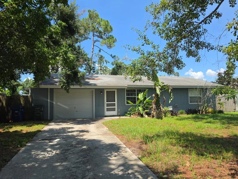 Unit for sale at 3977 VANA DRIVE, SARASOTA, FL 34241