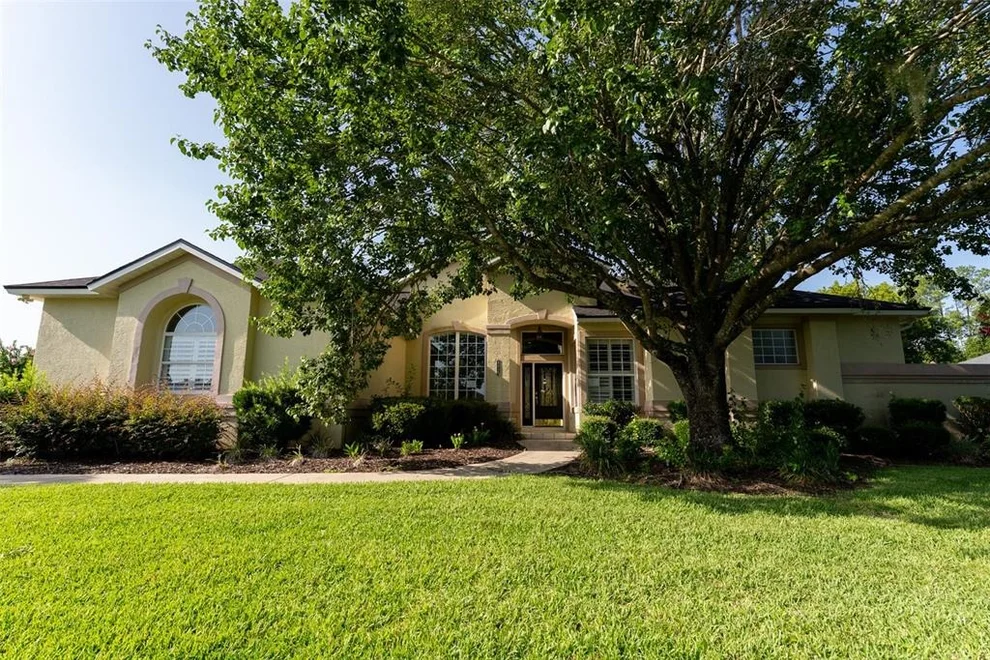 Unit for sale at 4818 SE 11TH PLACE, OCALA, FL 34471