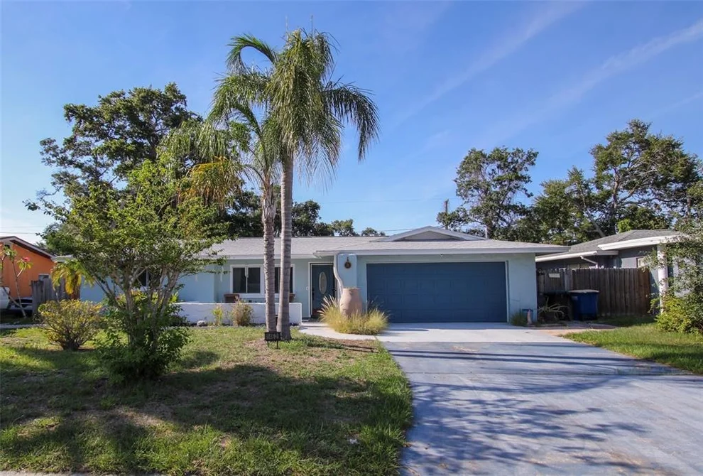 Unit for sale at 1462 CAROLYN LANE, CLEARWATER, FL 33755