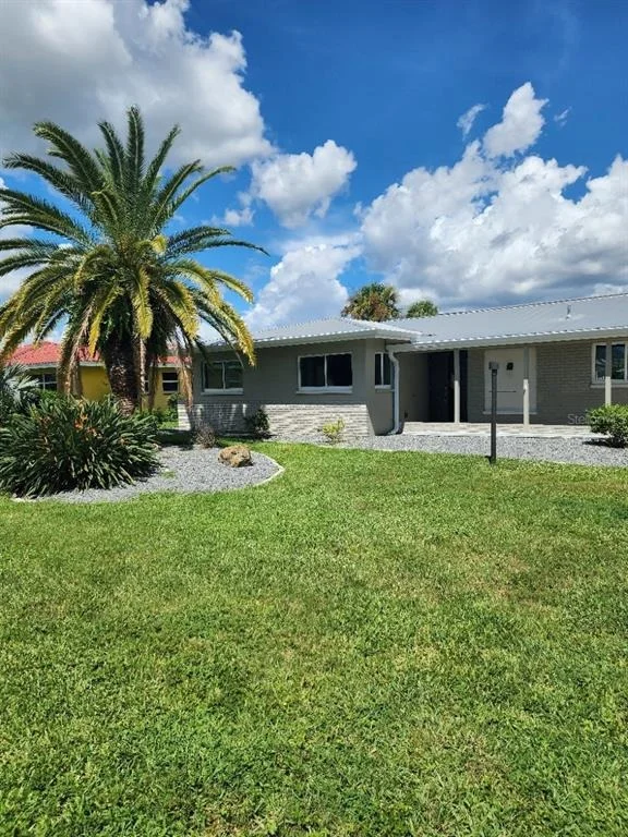 Unit for sale at 5325 COCOA COURT, CAPE CORAL, FL 33904