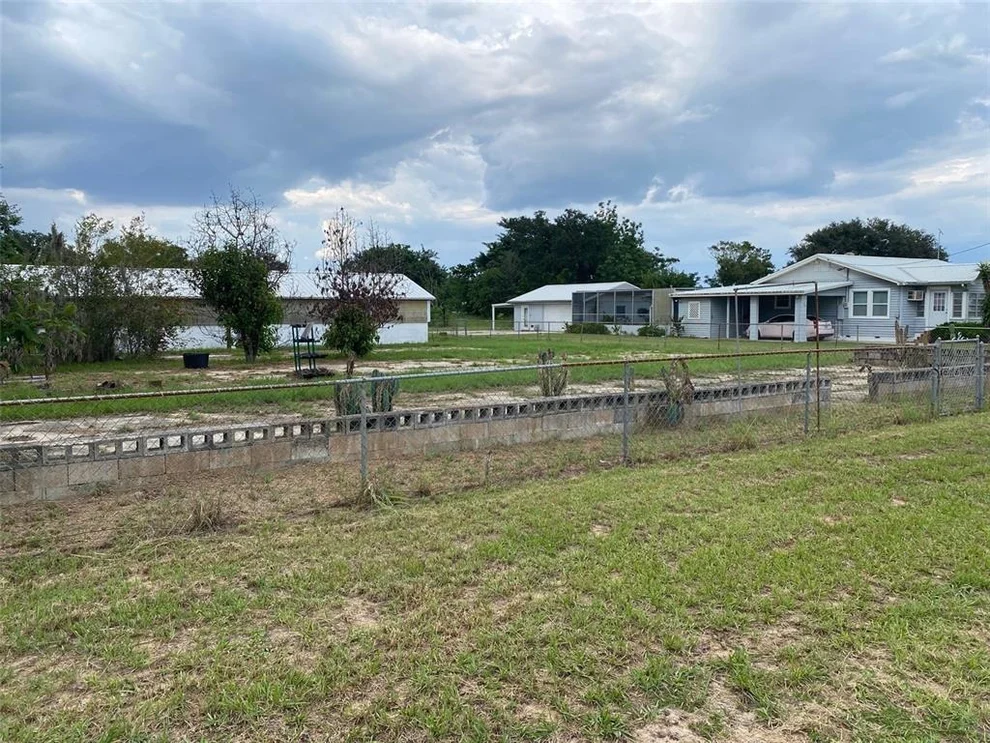 Unit for sale at 149 COUNTY ROAD 640, LAKE WALES, FL 33859