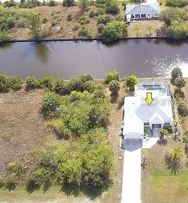 Unit for sale at 15001 APPLETON BLVD, PORT CHARLOTTE, FL 33981