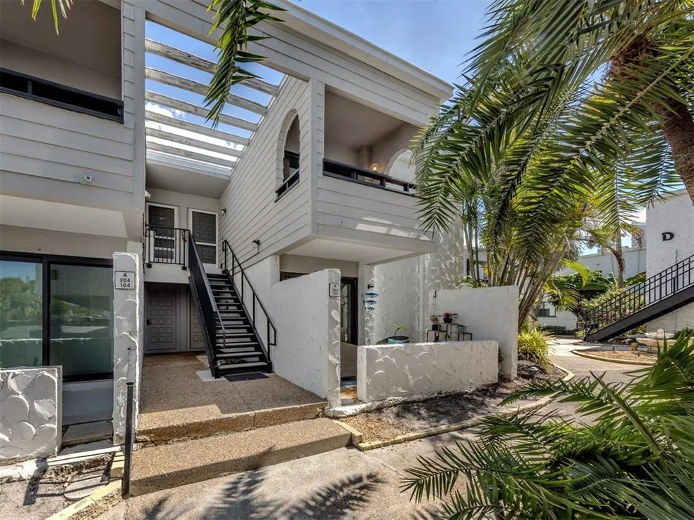 Unit for sale at 1555 TARPON CENTER DRIVE, VENICE, FL 34285