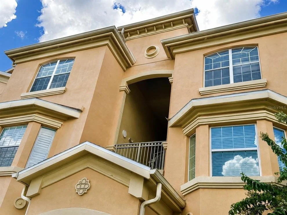 Unit for sale at 612 TERRACE RIDGE CIRCLE, DAVENPORT, FL 33896