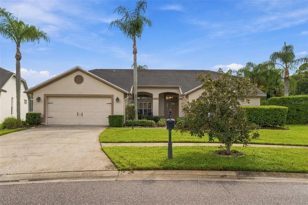 Unit for sale at 12427 BRISTOL COMMONS CIRCLE, TAMPA, FL 33626