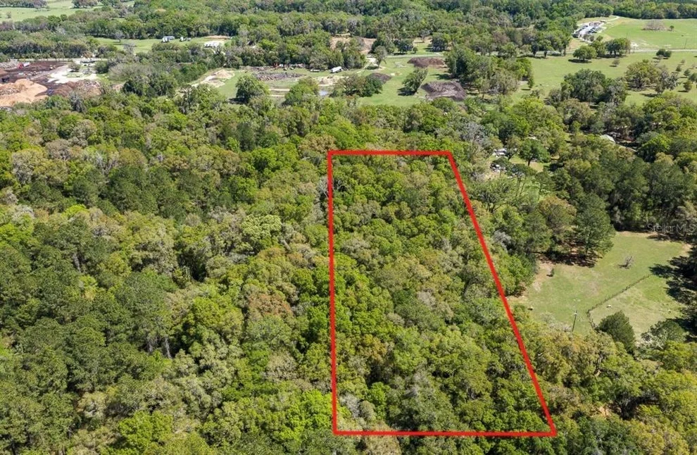 Unit for sale at 1 NW 38TH AVENUE, OCALA, FL 34482