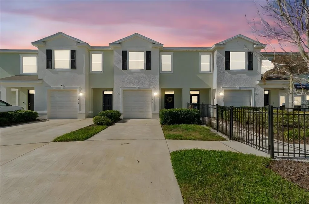 Unit for sale at 11032 CRESCENT DEER DRIVE, LAND O LAKES, FL 34638