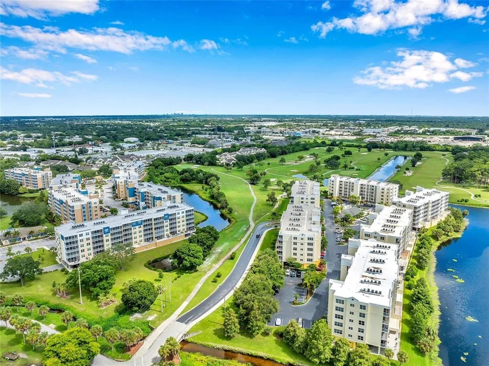 Unit for sale at 960 STARKEY ROAD, LARGO, FL 33771