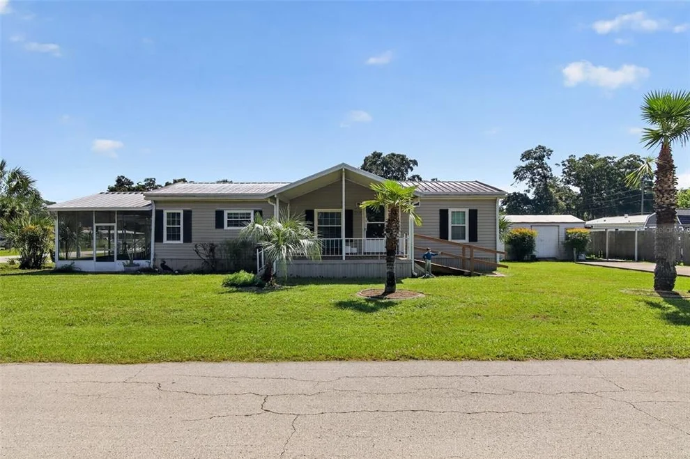 Unit for sale at 2956 SW 89TH PLACE, OCALA, FL 34476