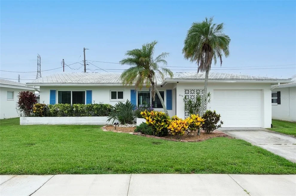 Unit for sale at 3710 98TH AVENUE N, PINELLAS PARK, FL 33782