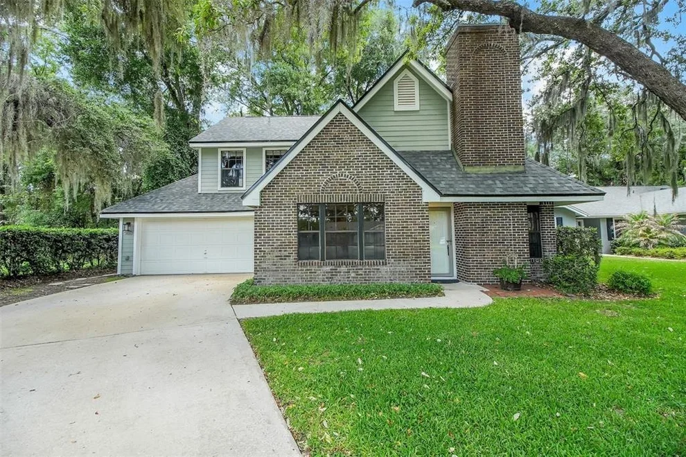 Unit for sale at 960 SOUTHRIDGE TRAIL, ALTAMONTE SPRINGS, FL 32714
