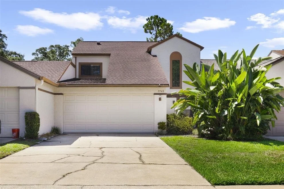 Unit for sale at 2745 NIGHT HAWK COURT, LONGWOOD, FL 32779